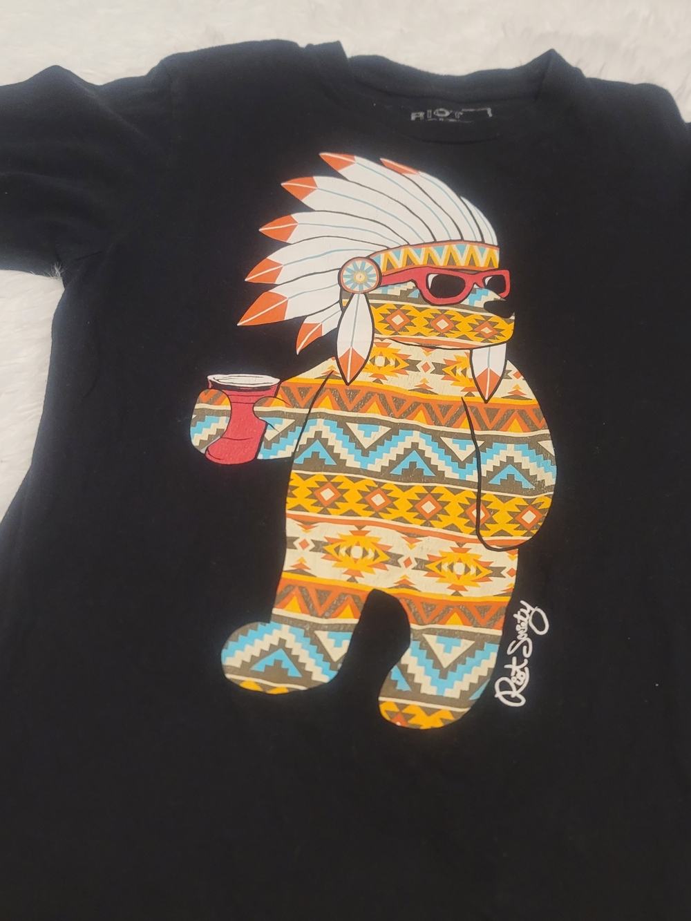SOLD - Picture 2 of 3